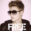 Photos, Videos, News, Animated Slides & More : Justin Bieber edition
