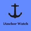 iAnchor Watch