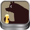 Birra per iPhone