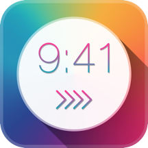 Retina Wallpapers for iOS 7 - Custom Backgrounds and Wallpaper Images (FREE iPhone and iPad Edition!)