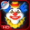 Now compatible with iOS 6