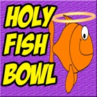 Top 29 Games Apps Like Holy Fish Bowl - Best Alternatives
