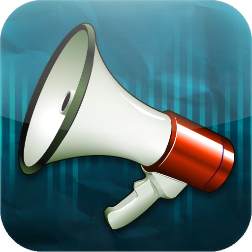 Soundbox: sound effects, noises, animals, firearms, etc…