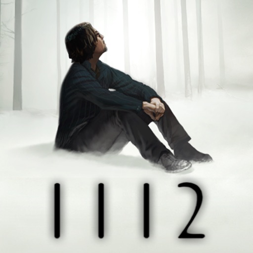 1112 episode 03