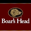 Boar's Head iOrderDeli