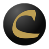 Clemenza's Notepad apk