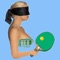 Blindfold Ping Pong