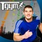 Tgym - on demand fitness workout for iphone