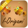 i-Origami Lite