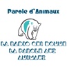 Radio Paroles d'Animaux