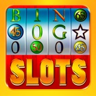 Winning Ball Frenzy : The Lucky Bingo Card Casino Slot Machine - Free Edition