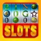 Winning Ball Frenzy : The Lucky Bingo Card Casino Slot Machine - Free Edition