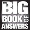 Focus Big Book of Answers