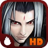 Blade Journey HD-Kungfu Run