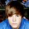 Justin Bieber PhotoBooth