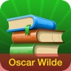 Book Reader : Collected Works of Oscar Wilde
