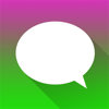 Color Text Messages for iMessage - Jan-Niklas FREUNDT
