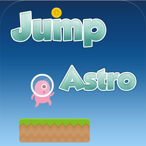 Jump Astro