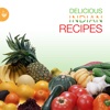 Delicious Indian Recipes