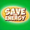 Save The Energy