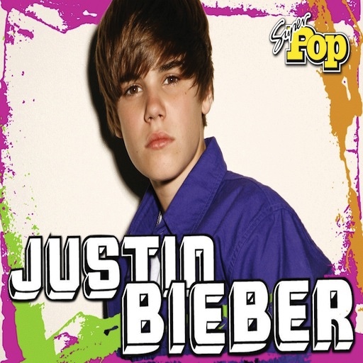 Justin Bieber: Belieber Fever icon