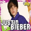 Justin Bieber: Belieber Fever