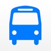 Openbaar Vervoer: real time Dutch public transport status