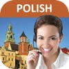 EasyTalk Learn Polish