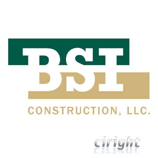 BSI Construction