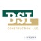 The BSI Construction App provides general contractors, construction managers, and subcontractors with a collaborative platform to manage construction projects more effectively