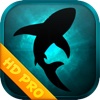 Spearfishing 2 HD PRO