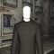 From the creator of "Slender-Man" comes an all new survival-horror game featuring Slender man