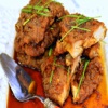Chicken Breast Recipes - Learn Beautiful Recipes Today!