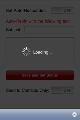 iReply for Gmail