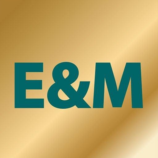 STAT E&M LITE