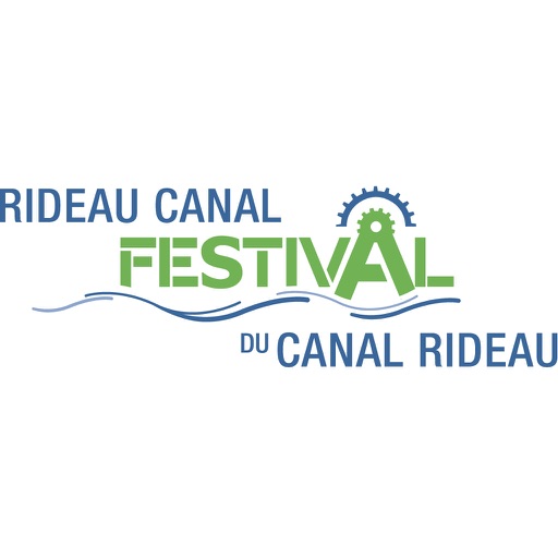 Rideau Canal Festival