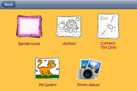 Color Mix (Animal): Learn Paint Colors by Mixing P - náhled