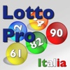 Lotto Italia