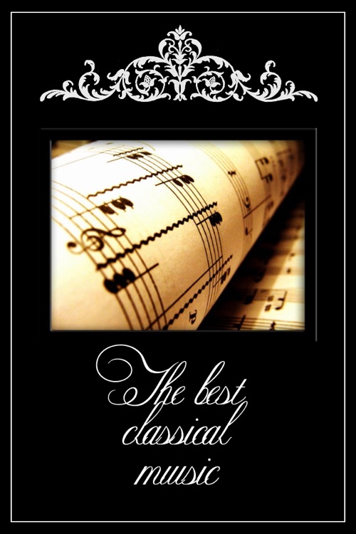 Best classical music