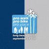Pro Walk Pro Bike 2012 Conference