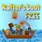 Rafter's Loot Free