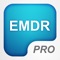 ★ ★ ★ ★ ★ "The most advanced clinician-grade EMDR solution for any mobile platform"