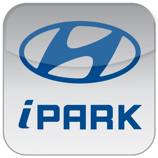 Hyundai iPark