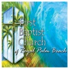 First Baptist Church of Royal Palm Beach