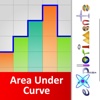 Exploriments: Linear Motion - Area under Speed and Velocity Curves