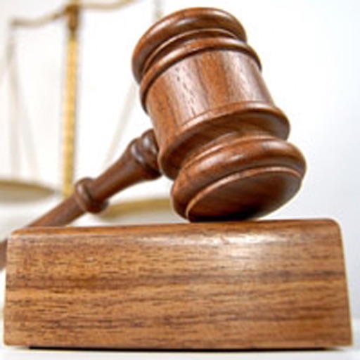 A Level Law by Educate Yourself