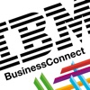 IBM BC 2013