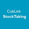 CubLink StockTaking