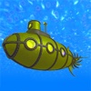 Submarine Adventures