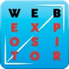 WebExpositor